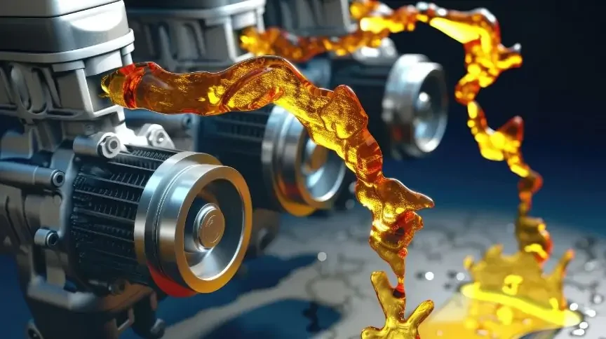 lubrication-systems-and-equipment